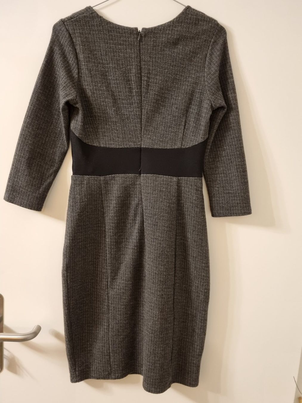 Esprit Vestiti: Esprit Kleid Gr.XS – Usato da thalwil venduto da Raishin720 1