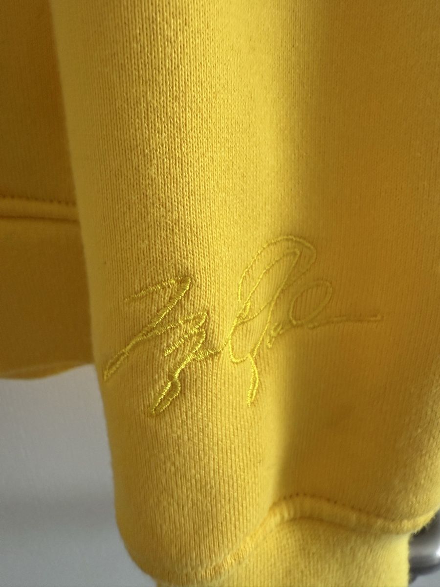 Jordan Maglioni & Felpe: Pullover – Nuovo e nell'imballaggio originale da Schachen LU venduto da Bassman02 3