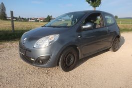 Renault Twingo 1.2 16V
