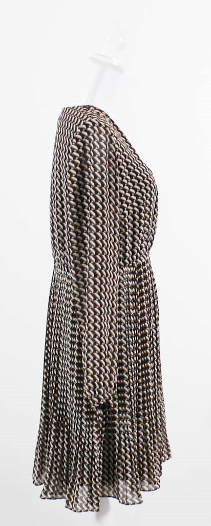 Comma Vestiti: comma Kleid Gr. 38 – Usato da Belp venduto da caramel-secondhand 2