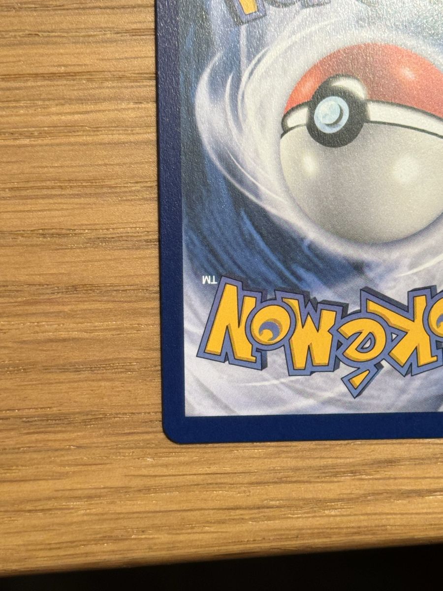 Pokémon Carte collezionabili: Mega Froslass Ex ASC 275/217 – Nuovo (secondo la descrizione) da Diepoldsau venduto da BS13 3