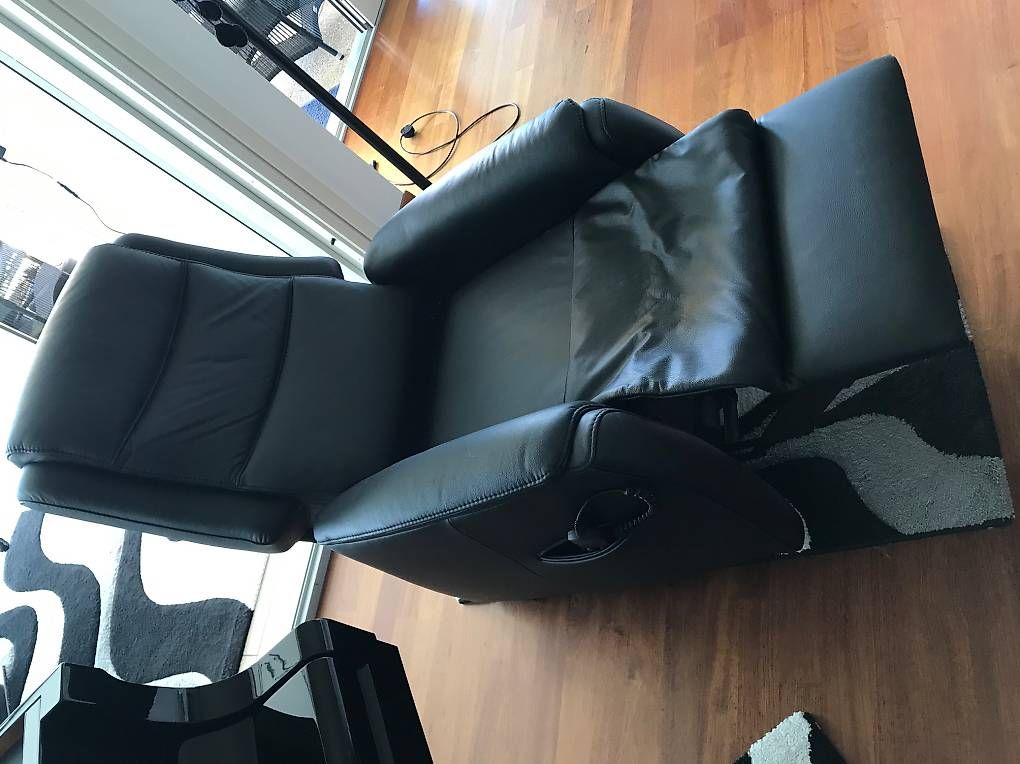 Sessel: Fauteuil relaxant – Gebraucht aus Pully von Alizee02 3