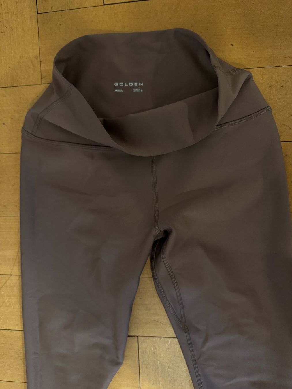 Lotti di vestiti: Sport Set – Usato da Zollikon venduto da lui_gqg9 2