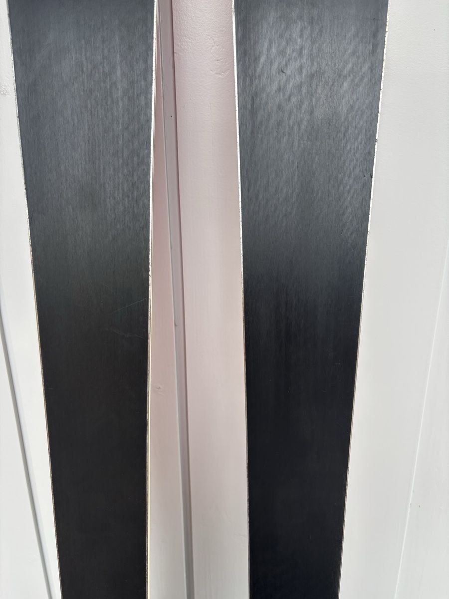 Atomic Skis: Skis de compétition Atomic – Gebraucht aus Riaz von edo_fxv9 7