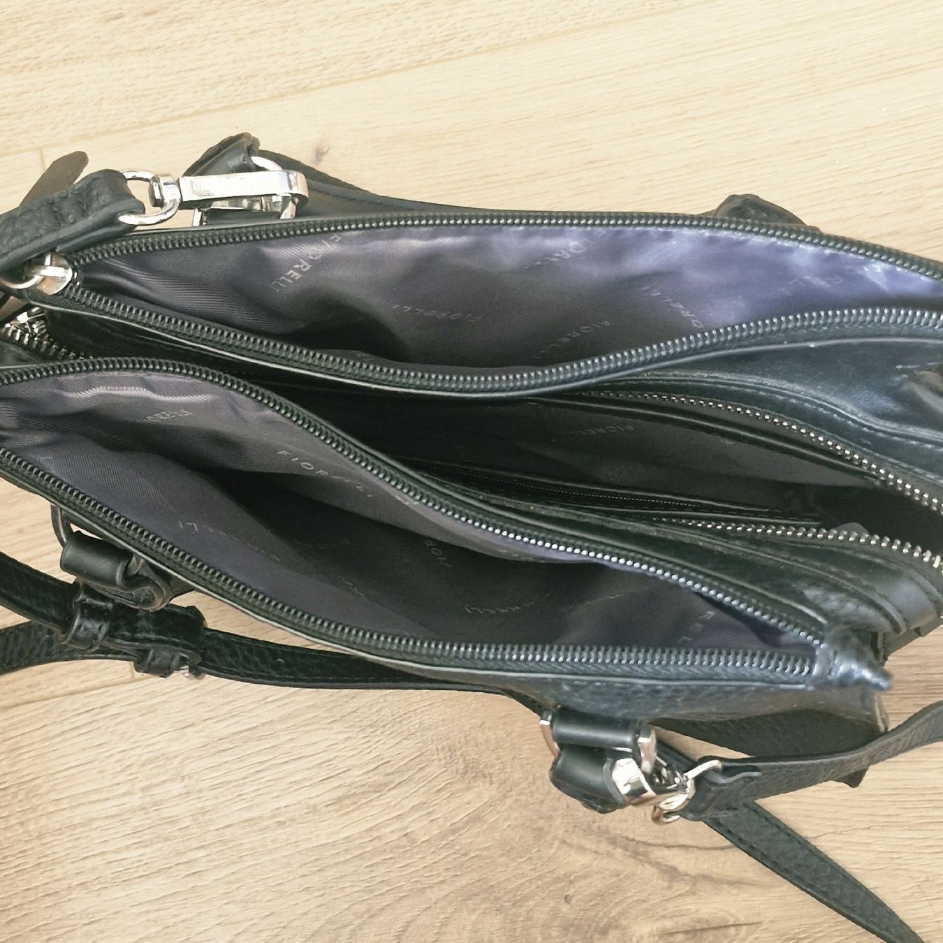 Borse da donna: sac à main Fiorelli – Usato da Neuchâtel venduto da yas_zdb7 3