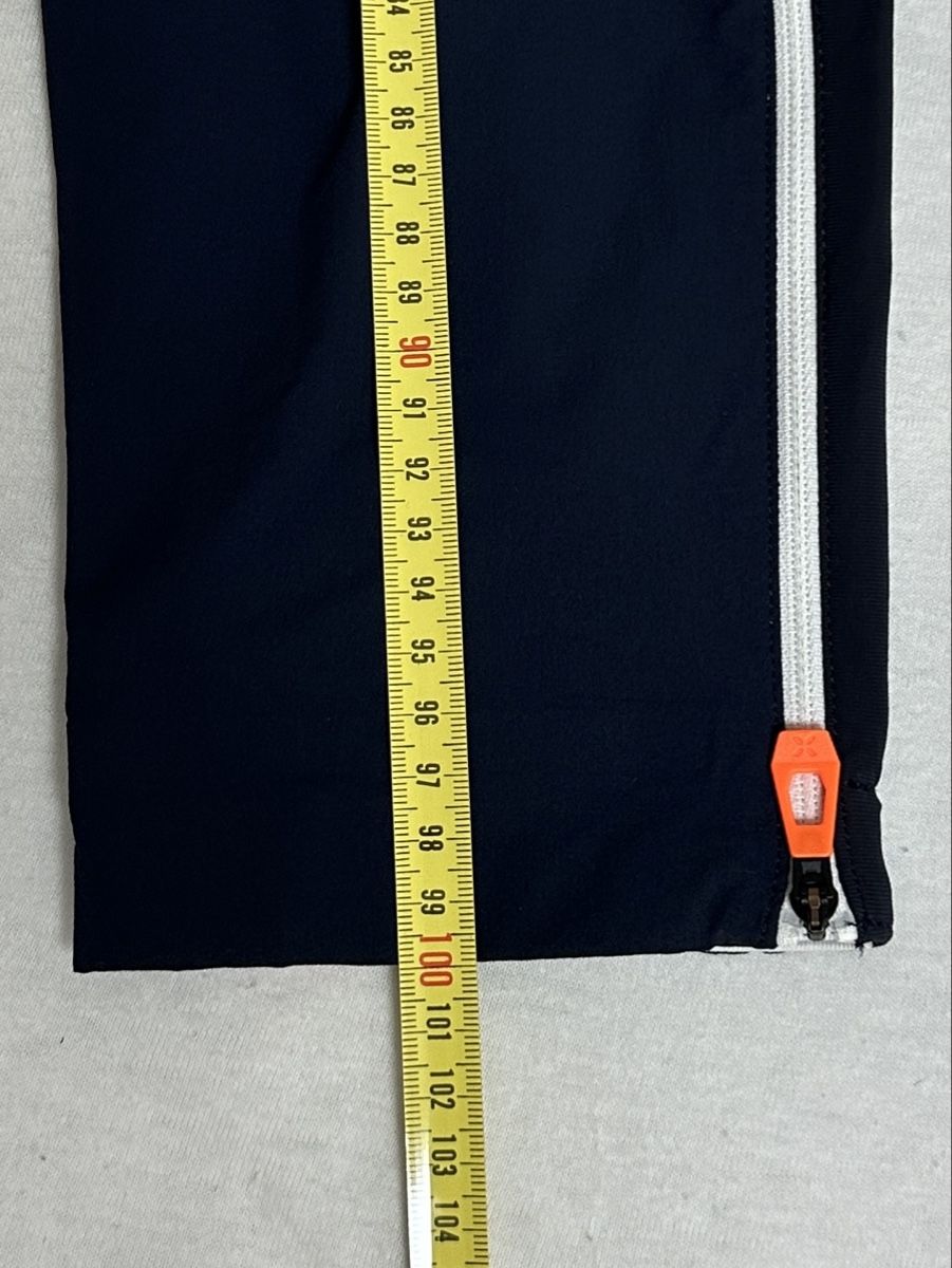 Mammut Hosen: Mammut Eiger Hose G M – Neu und originalverpackt aus Maienfeld von tobeyl2020 2