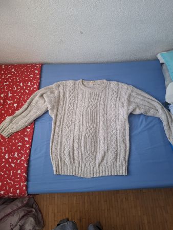 Pull