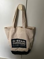 Borsa in stoffa shopper G-Star