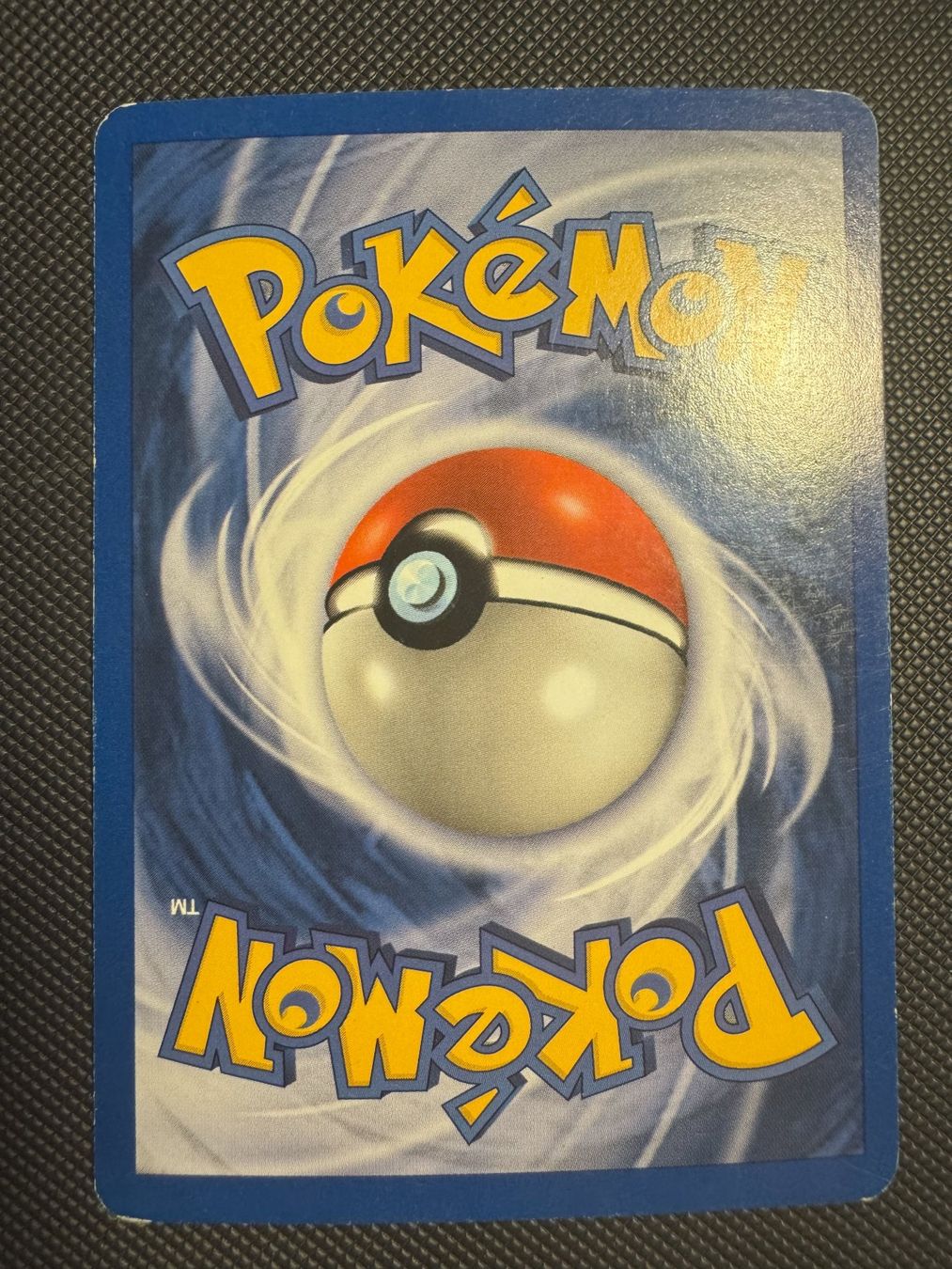 Pokémon Sammelbilder & Trading cards: Dunkles Digdri HOLO 6/82 Team Rocket WOTC Vintage DE – Gebraucht aus Binz von savalp 2