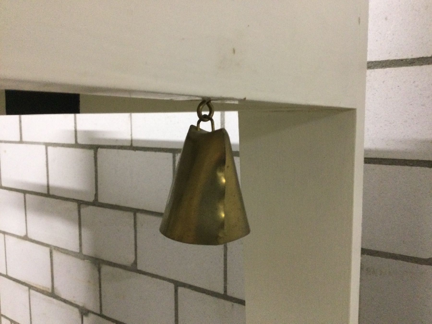 Tavoli: Bartisch – Usato da St. Gallen venduto da paulhafner 5