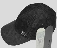 Fila Cap Winter cap Mencestercap dunkelgrau/anthrazit/L/61cm