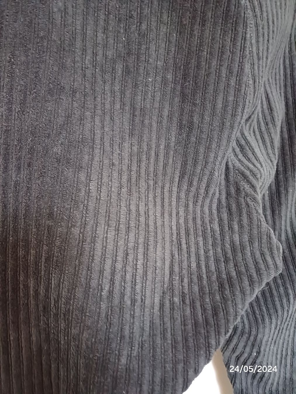 H&M Leggings: Leggings - Marke: H&M - Grösse: M – Gebraucht aus Würenlos von Abracadabra26 3
