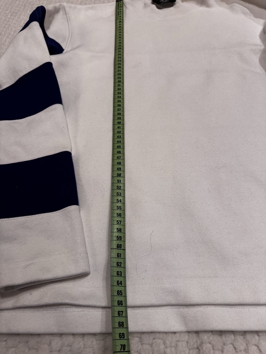 Calvin Klein Maglioni & Felpe: Calvin Klein Pulli, Grösse S, Top Zustand – Usato da Kehrsatz venduto da Adrenalina1 5