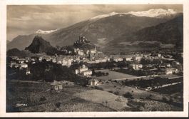 Sion