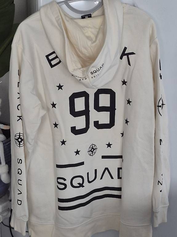 Maglioni & Felpe: Sweatshirt  – Usato da Locarno venduto da Kira712 1