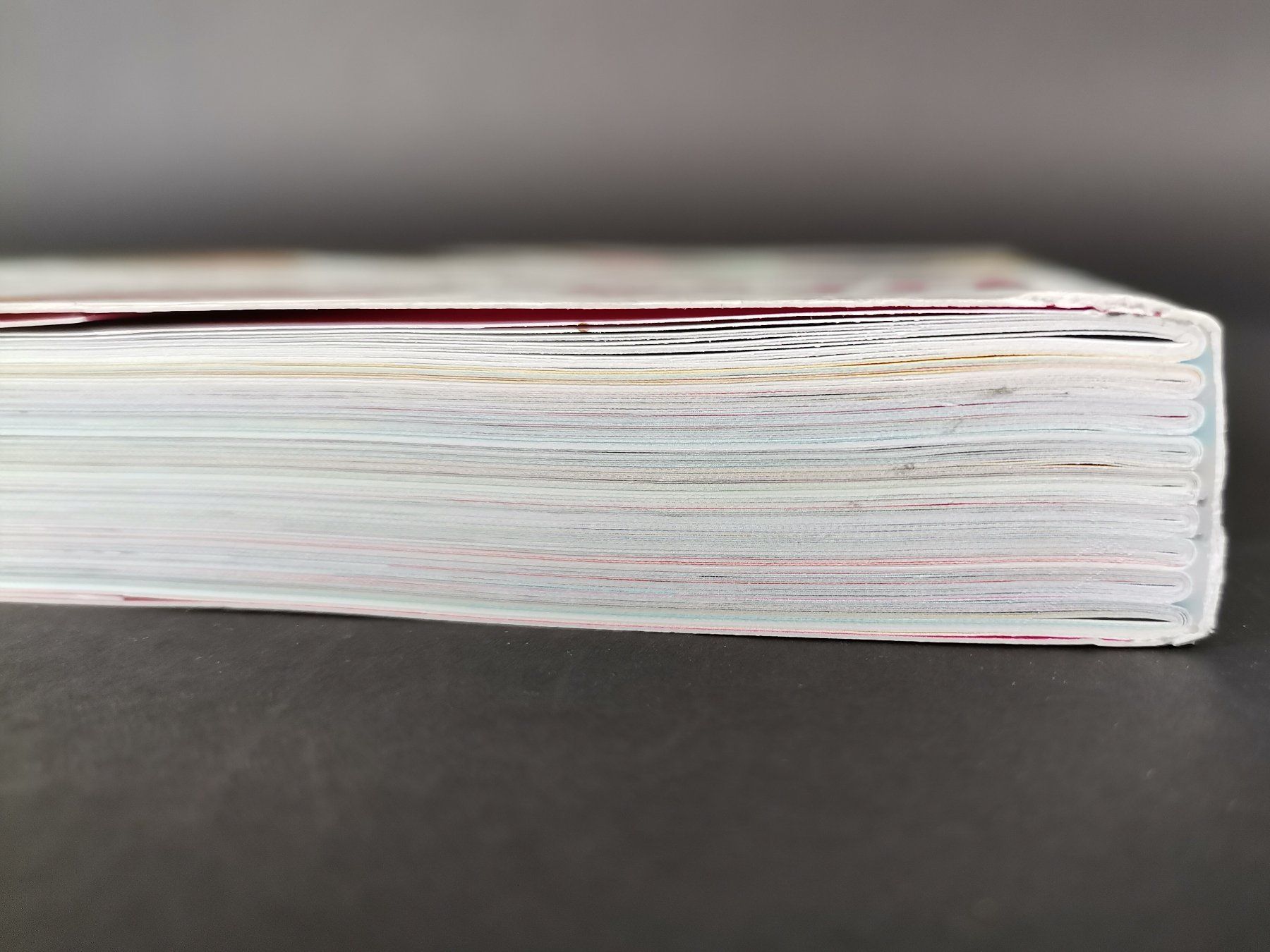 Libri: BUCH der Glukose-Trick – Usato da Schaffhausen venduto da Restwert_SH 7