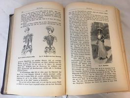 Die Frau als Hausärztin Nachschlagebuch