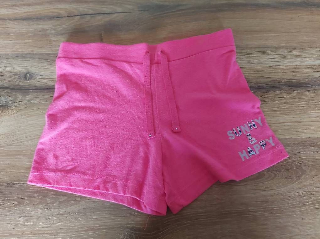 Lotti & Set di vestiti: Kinder Kleidung 9-10 – Usato da Pratteln venduto da nt.geschenkshop 4