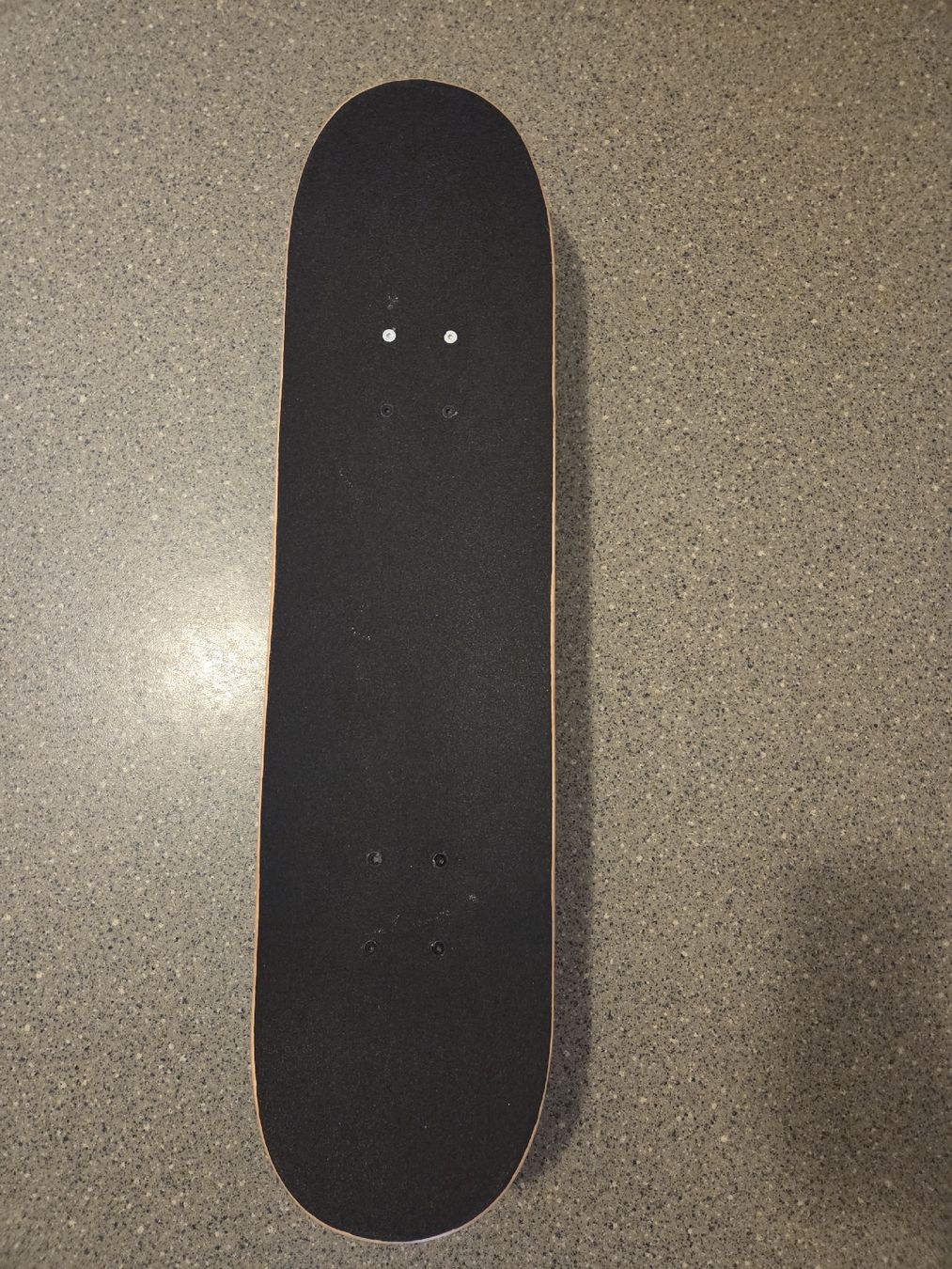 Skateboards: Skateboard CP100 Mini Kinder – Nuovo (secondo la descrizione) da Zürich venduto da Dragii02