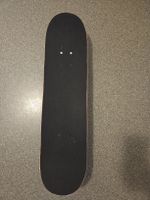 Skateboard CP100 Mini Kinder