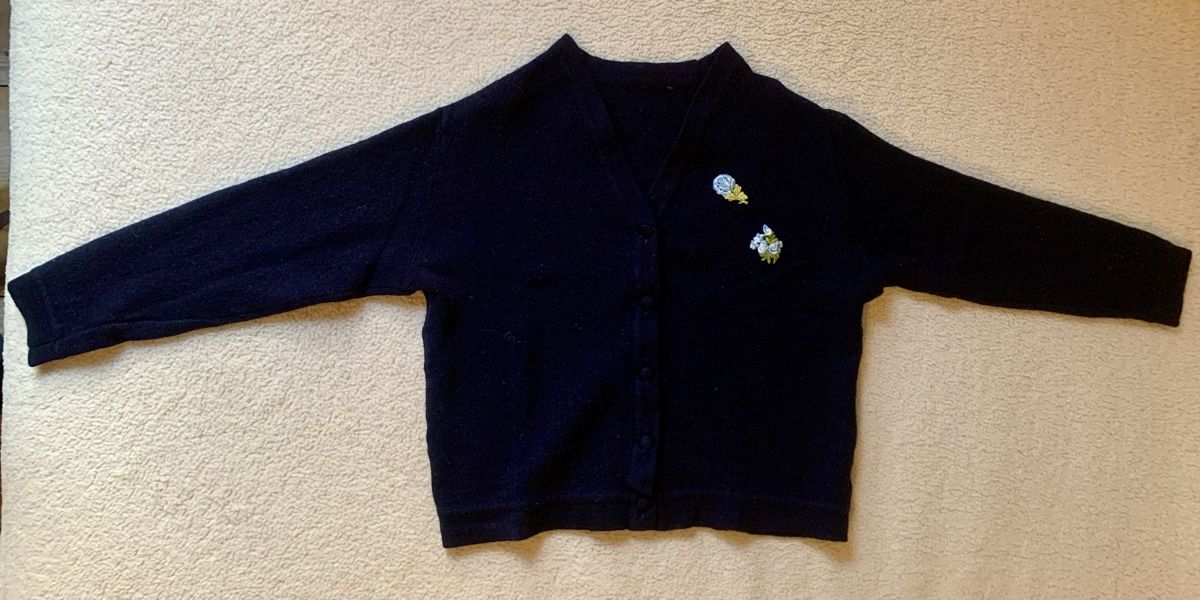 Pullover & Sweatshirts: Pullover – Gebraucht aus Bern von SaleOutPhil