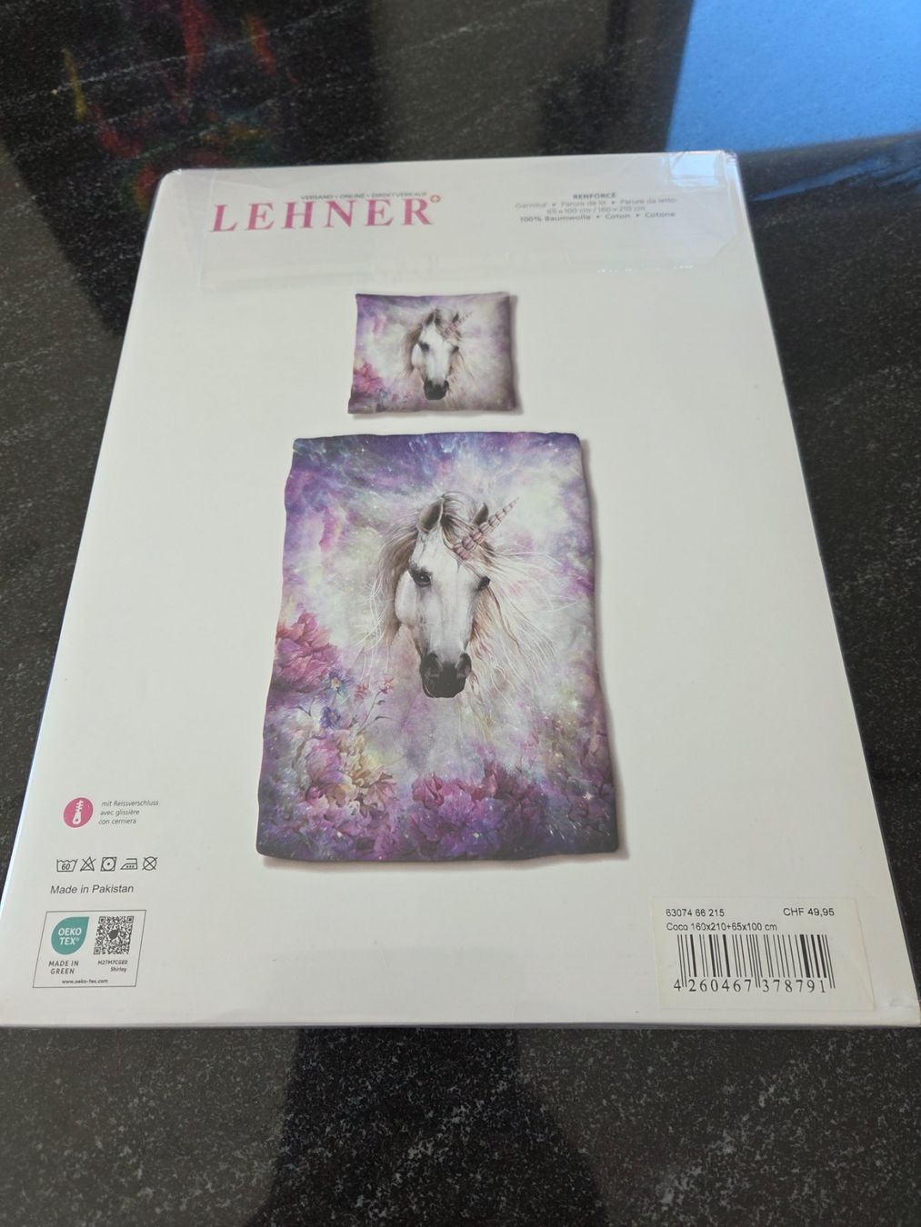 Biancheria da letto: A vendre draps de lis – Usato da Attalens venduto da jack021 1