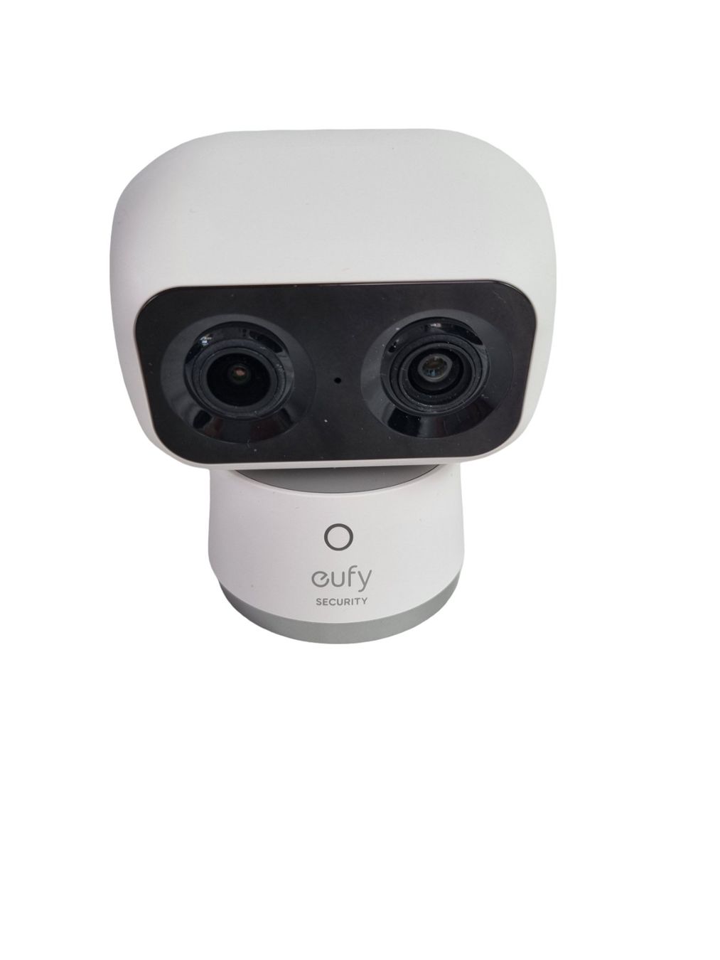 Webcam: EUFY SECURITY Indoor Cam S350 – Nuovo (secondo la descrizione) da Wangen b. Olten venduto da Restwert_Wangen 5