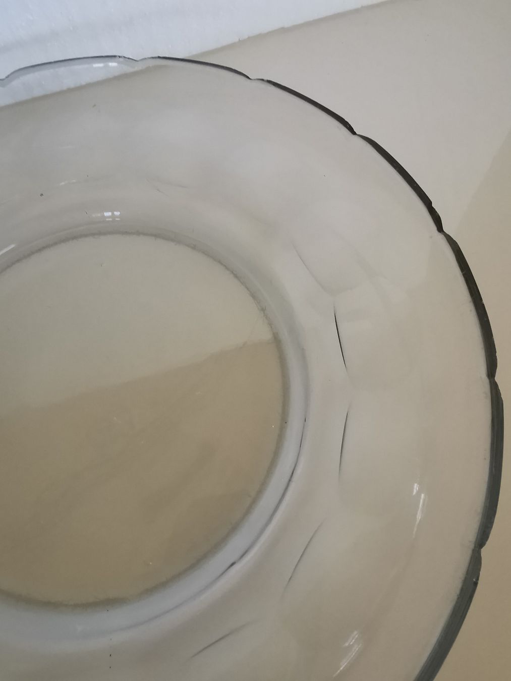 Plateaux: Servierschale – D'occasion à Richterswil par Milan777 1