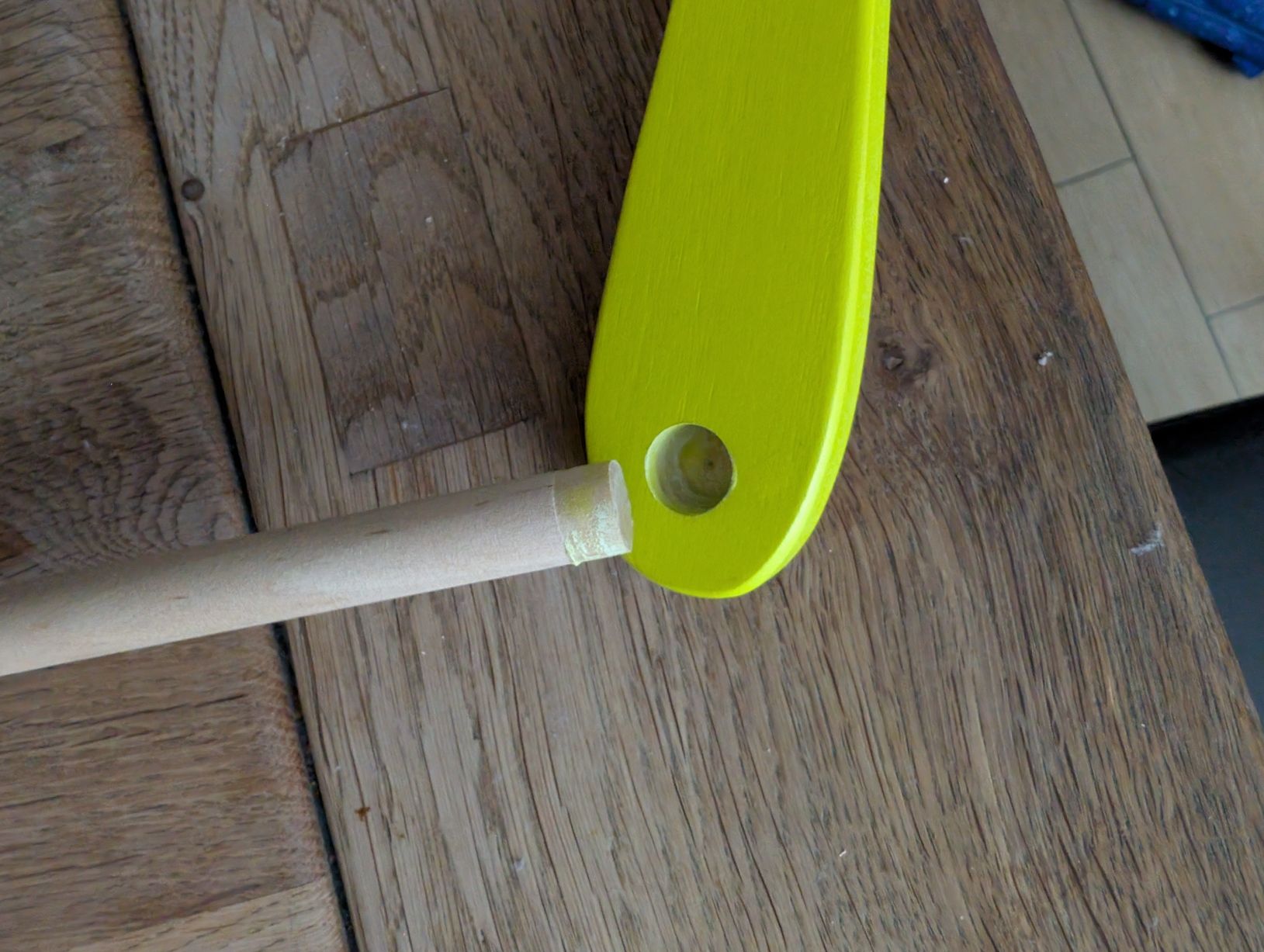 Lavagne: Kinder Wand- und Magnettafel – Usato da Bern venduto da berneroberlaenderin 4