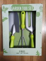 Garten - Set