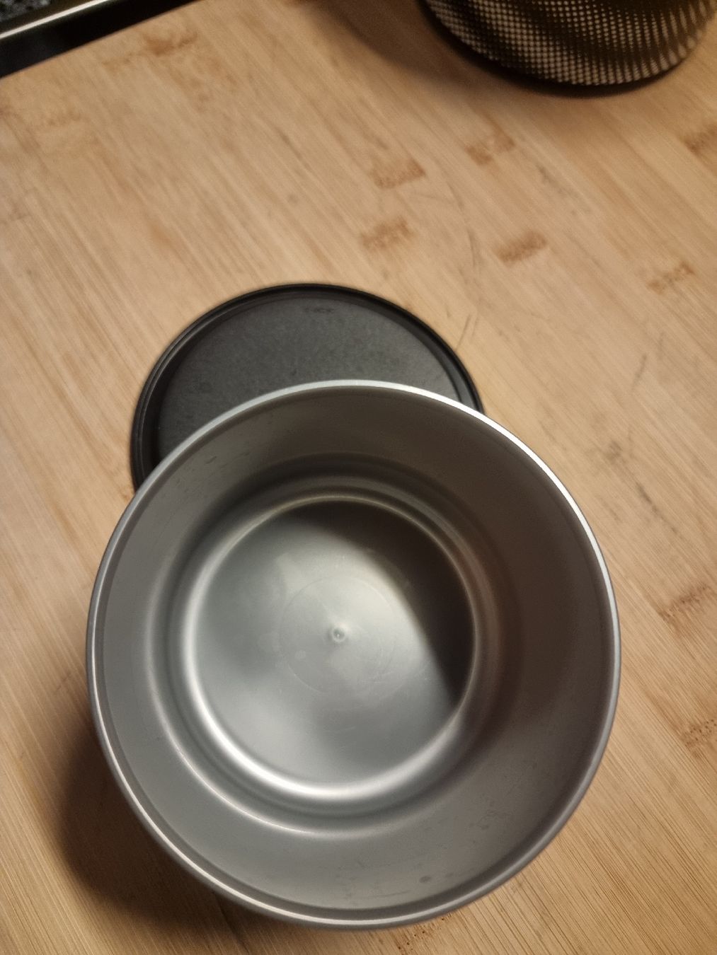 Tupperware Contenitori & Simili: Behälter Tupperware  – Usato da Niederönz venduto da steinmann04 6