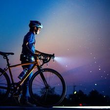 Profile image of Velo-Licht