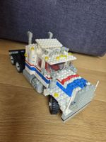 Lego 5580 Camion truck in ottime condizioni