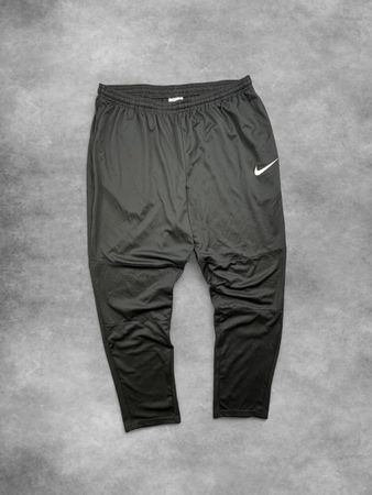 Nike sweatpants
