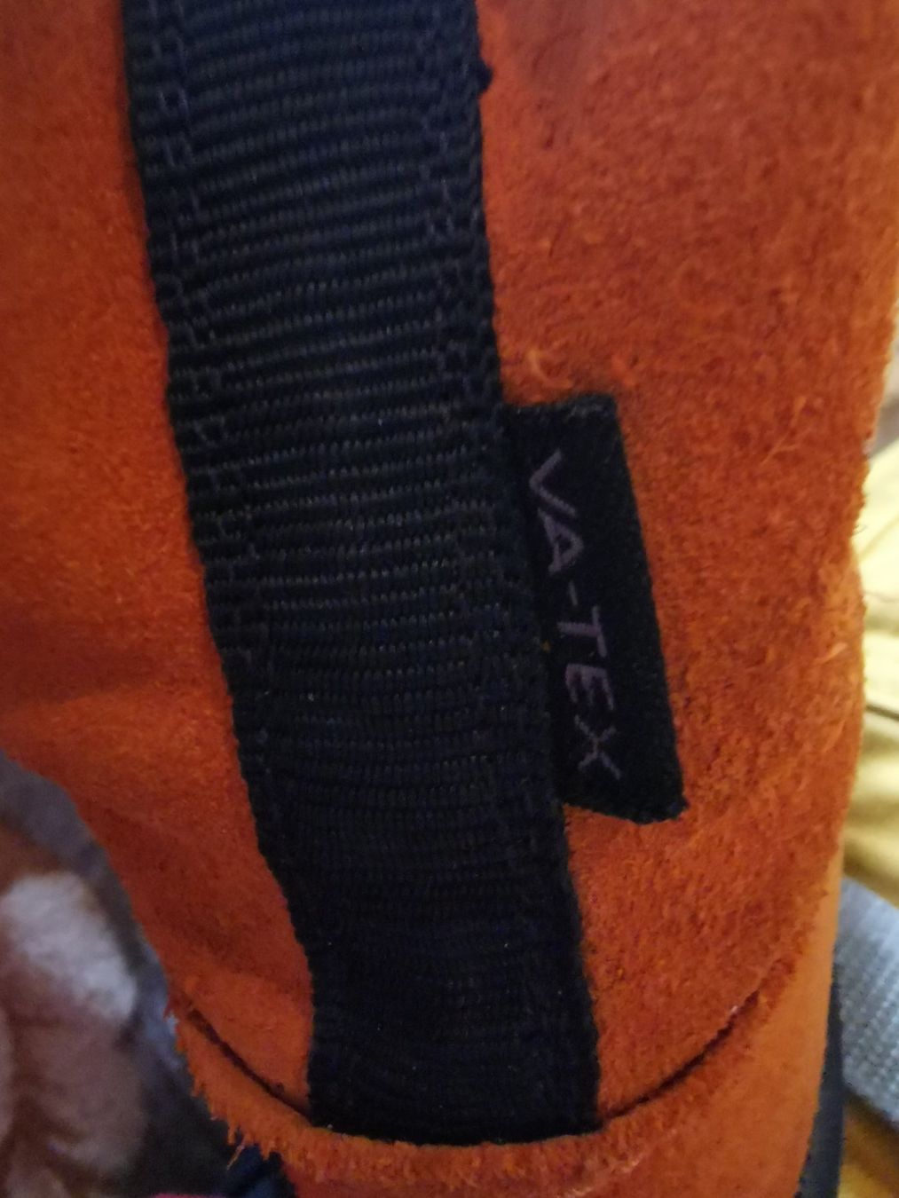Schuhe für Mädchen: Vado stiefel gr 36 – Gebraucht aus Uster von bek_v2ct 4