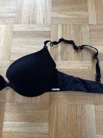 Our Perfect Black Bra