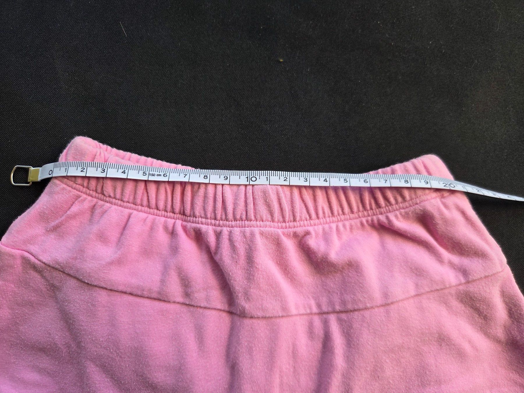 Vestiti & Gonne: Jupe avec culotte intégrée 18 mois 80 - 86 cm – Usato da Gland venduto da Vee_0 3