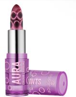 essence cosmetics Aura Points Colour Changing Lipstick Lippe