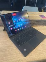 Samsung Galaxy Tab S8 Ultra 5G 512 Go + Clavier Samsung Book