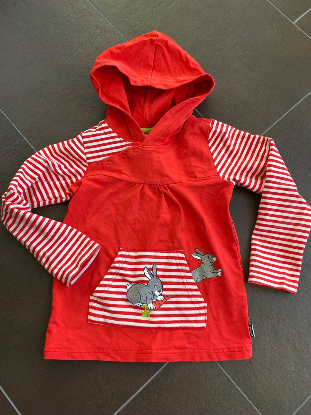 Jako-O Maglioni & Felpe: Pullover Jako-o – Usato da Mettmenstetten venduto da manutu84