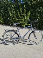 Herren Velo Cresta Giro Defekt 