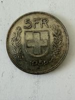 5.- 1952  (50)