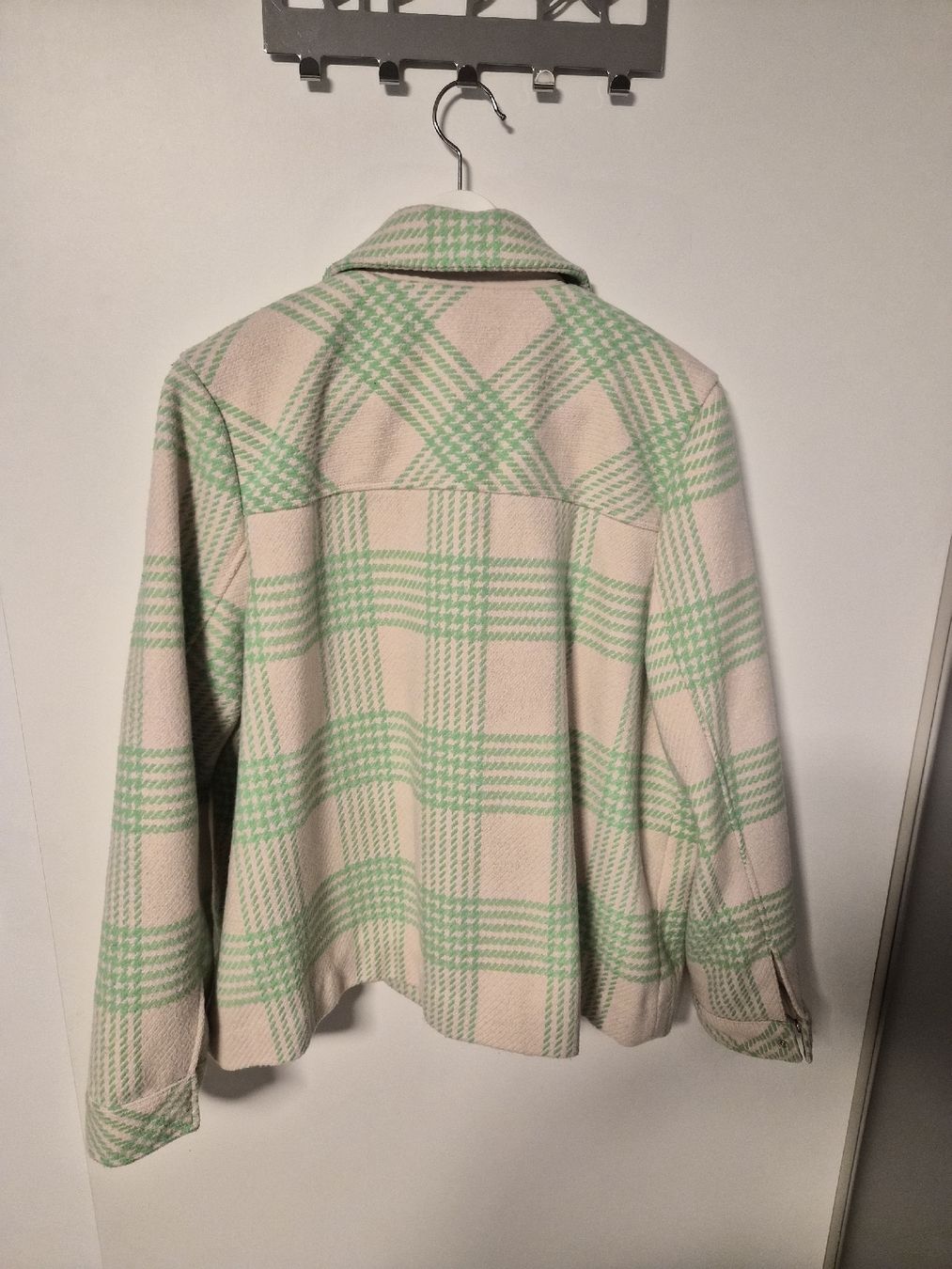 Giacche: Streetone Übergangsjacke – Nuovo e nell'imballaggio originale da Volketswil venduto da SecondHanderia 2