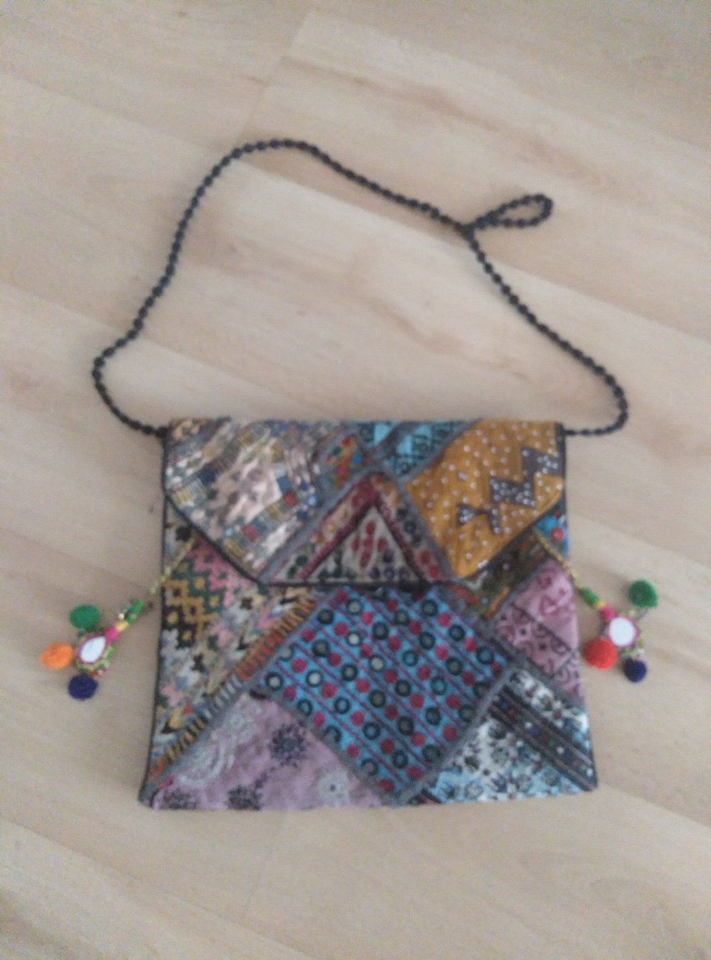 Borse da donna: Tasche 33cm x 30cm – Usato da Schöfflisdorf venduto da cri_8gn5
