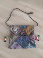 Tasche 33cm x 30cm