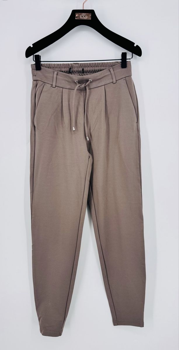 Hosen: # WOMAN - Hose Gr. S - ONLY # – Gebraucht aus Bolligen von secondhand-with-love