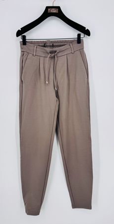 # WOMAN - Hose Gr. S - ONLY #