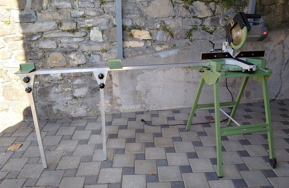 Kohlebürsten METABO ELEKTRA BECKUM SBE 560, SB 560 - 5x8x15mm (2200 - View #6