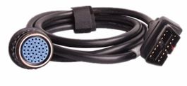 Benz SD MB Star C4 OBD2 16PIN Kabel