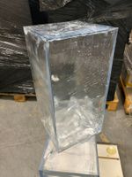 Acryl Dekosteine